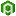 Armorwatcher.com Favicon