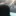 Armorycam.com Favicon