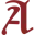 Armorylifegiveaway.com Logo
