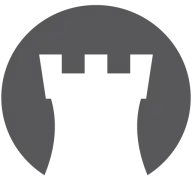 Armorysecurities.com Logo