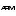 Armotors.ae Favicon