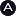 Armourholdings.com Favicon