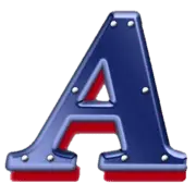 Armourhorsestalls.com Favicon