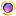 Armovision.ru Favicon