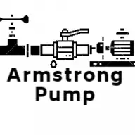 Armstrong-Pump.com Favicon