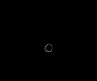 Armstrongcms.org(Armstrongcms) Screenshot