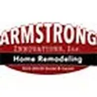 Armstronginnovations.com Favicon