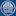 Armstronginstitute.org Favicon
