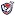 Armstrongmachining.com Favicon