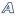 Armstrongmedical.com Logo