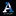 Armstrongpsi.net Favicon