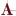 Armstrongsurveying.net Favicon