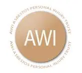 ArmstrongWorldasbestostrust.com Favicon
