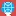 Armswiki.org Favicon