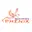 Armurerie-Phenix.fr Favicon