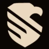 Armurias.com Logo