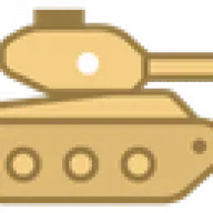 Army-Games.net Favicon