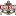 Army-Shop-Austria.at Favicon