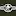 Army-Shop.cz Favicon
