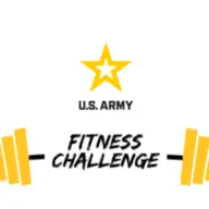 Armyfit.us Favicon