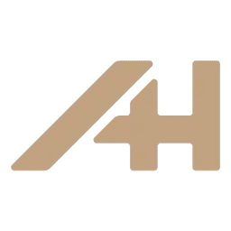 Armyhunter.sk Favicon