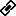 Armylinks.com Favicon