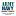 Armynavy.com.ph Favicon