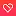 Armyofselenagomez.com Favicon