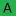 Armytrade.cz Favicon