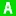 Armyuzlet.hu Favicon