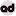 Arnaldesign.com Favicon