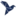Arnasmarkevicius.lt Favicon