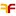 Arnaudfranel.com Favicon