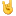 Arnaudsteckle.fr Favicon