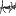 ArnavWagh.work Favicon