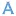 Arne.media Favicon