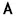 Arneclo.com Favicon