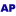 Arnepaulsen.de Favicon