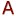 Arnev.com Logo