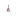 Arnewshindi.in Favicon