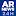 Arnewsnoticias.com Favicon