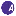 Arnidol.com Favicon