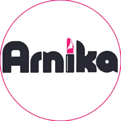 Arnikaarayeshi.ir Favicon