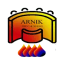 Arnikprint.com Favicon