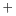 Arnnworx.com Favicon
