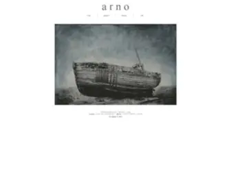 Arno-Image.com(Photo) Screenshot