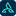 Arnoacademy.com Favicon