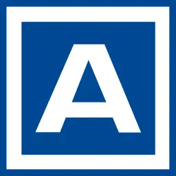 Arnold-Haustechnik.de Logo