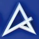 Arnold-IT.com Favicon