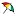 Arnold-Palmer.jp Favicon